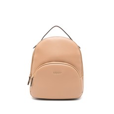 리우조 지퍼 백팩