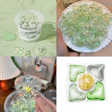 山茶花洗衣球大桶裝 洗衣凝珠 香氛洗衣球 持久留香 護衣除菌, 1套, 山茶花香氛,2顆洗衣凝珠【體驗裝】, 2個裝