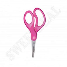 3M 어린이용양손가위 1P 어린이안전가위 키즈가위