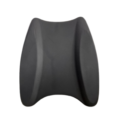 浮板 漂浮 划水板 小孩 兒童 夾腿板 助泳板 浮潛 游泳訓練 水上活動 學游泳 飄浮板 踢水板 水上用品 台灣製, 蝴蝶板-黑