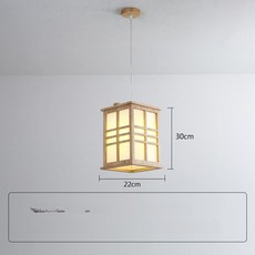 펜던트 카페 식탁등 릴 무드등 행잉 목성 거실 행성, 스타일 B