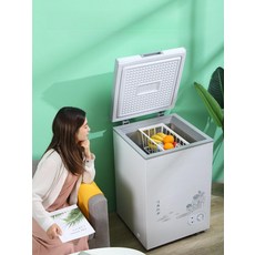 한행 1인김치냉장고 뚜껑형 소형 1인가구 서랍식, 기본 모델명/품번, 듀얼 온도 122 듀얼 온도 듀얼 냉장고