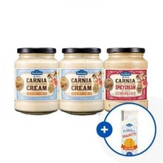 폰타나 베이컨&머쉬룸 430g 2개 + 스파이시 430g 1개, 폰타나 베이컨&머쉬룸, 430g, 2개 + 스파이시,