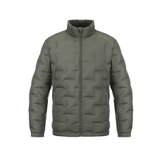 [레드페이스 본사] 남성 데일리라이트튜브다운재킷 REWMJKW23610