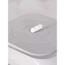 磁力攪拌器 無極調速數顯攪拌機, 磁力攪拌子 一顆