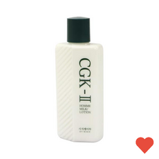 로션 옴므 밀크 380ml, 1개