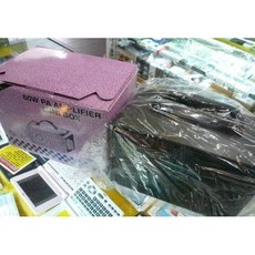 影舞者 FM-101C (鋰電 USB TF卡) 60W 充電版跳舞機 送aux線 雙12特價, 1個