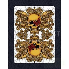 808 MAGIC 魔術道具 Arcanum white 秘藥 復甦白, 1個