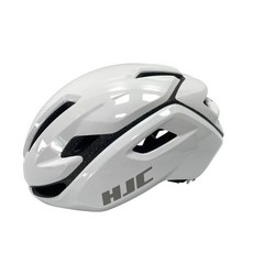 HJC Valeco 2 安全帽 自行車帽 - 吉興單車, 1個, White M號, White