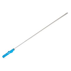 아림 가스점화기 AGM-8870 전장930mm, 1개