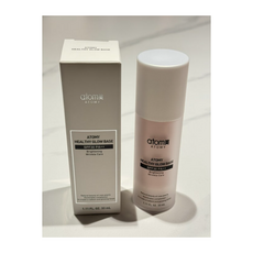 애터미 헬시글로우 베이스, 30ml, 2개