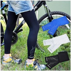 다온샵 라이딩 자전거바지 나스카 쿨레깅스 타이즈 쫄바지 아이스바지 쿨토시