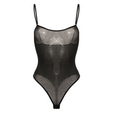 메종클로즈 라 팜므 아마조네 보디스