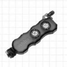 베이블레이드 메탈 갓 칩 어린이팽이 유아팽이