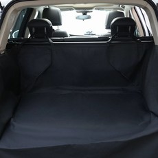 대형견카시트 중형견 강아지 차시트 카시트 트렁크, SUV 럭셔리 버전 블랙, C. SUV 럭셔리 버전 블랙