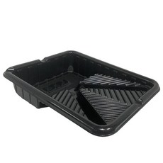 스토어-다유 셀프페인팅쇼핑 SJ 페인트 트레이 셀프페인팅 30x40