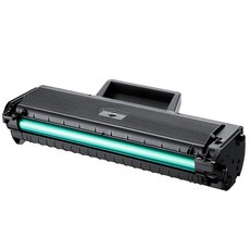 훼이머스잉크 삼성 MLT-K200 E / XL 재생/호환토너 특대용량 3 000매용 SL-M2030/M2030W/M2033W/M2035/M2035W/M2083/M2080, 1개