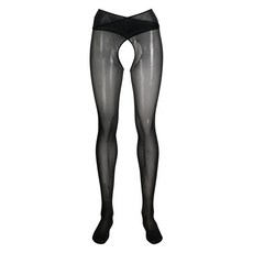 월포드 인디비주얼 12 스테이 힙 스타킹