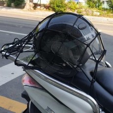 살림냥냥 짐고정 그물망 40x40 매쉬망