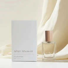 nardeart After Shower 淡香精, 1個, 30ml