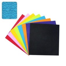 대원 칼라 부직포 파랑 90cm 1개, 단일상품1