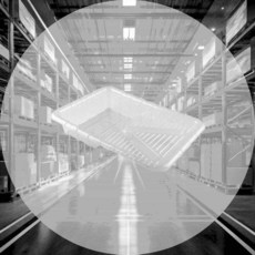 페인트 롤러 트레이 소 페인팅 버켓 셀프 리폼 받침대 도색