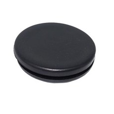 자동차 뒷창 와이퍼 블레이드 암 로커 삭제 마개 고무 플러그 캡 닛산 Micra K10 K11 K12 K13 K14 1983 - 2022 March Pulse, 1)1Pc, 1)1Pc