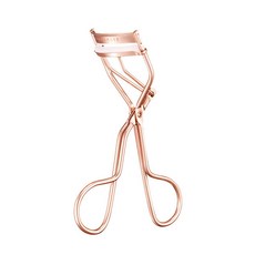 디어달리아 드림 래쉬 컬러 뷰러, 제품, 1개