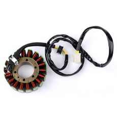 Ducati Monster S4R 1000 03-06 996 00-01專用電盤內仁, 1個