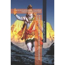 (영문도서) A Practical Guide to Kailash Manasarovar Yatra: How to best prepare for a rewarding Kailash M... Paperback, Independently Published, English, 9781730999451