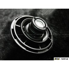 938嚴選 BMW E90 E70 E71 E81 E82 E87 E88 F10 F20 F25 F30 副水桶蓋 副水箱蓋, 1個, 副廠 1.4bar