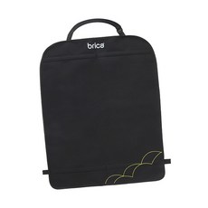 Munchkin 豪華車用踢腳墊, 1個, 詳見圖檔#64014