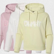 매장정품 다이나핏 DYNAFIT 여성 NOEL 노엘 후디 YWW22277 V1DDE 1380579