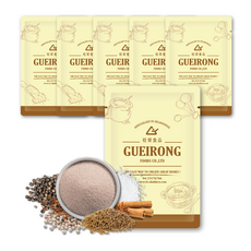 孜然胡椒鹽 ( 胡椒鹽 / 30g 隨身包 / 200g 夾鏈袋 / 全素可食 ), 6個, 隨手袋包裝30g