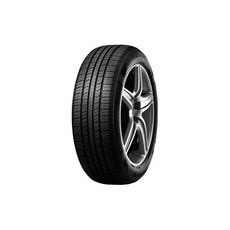 넥센 175/50R15 아이큐 iQ Series1 1755015 스파크 모닝 레이, 1개, 장착 미포함