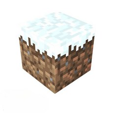 Minecraft 마인크래프트 레전드 자석 블록 블럭 장난감 아이템 마그마 TNT, 2cm, 39