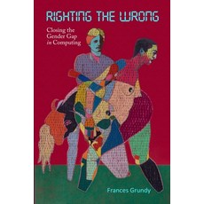 Righting the Wrong Paperback, Lulu.com