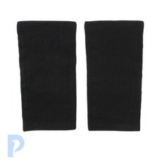 보온 무릎 보호대 M 사이즈 보온보호대 산후무릎보호대 롱무릎보호대
