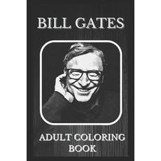 Adult Coloring Book: A Stress Relief and Motivational Celebrity Band Actor or a Cultural Phenomeno... Paperback, Independently Published, English, 9798730922648