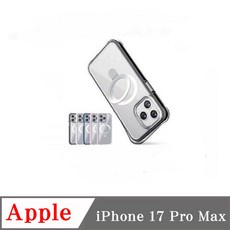 Apple iPhone Pro Max 手機殼