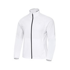 브랜드정품 다이나핏 DYNAFIT ICE SKIN (살얼음) 남성 자켓_White YMM26132W2 364129