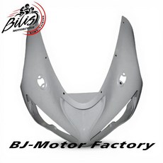 카와사키 닌자 오토바이 프론트 펜더 페어링 키트 머드가드 머드플랩용 새, 2. Part 1, 기본