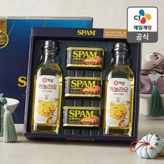 [전국택배배송] [전국택배배송] CJ제일제당 25년 추석 선물세트 스팸고급유 7호 한가위 직원 명절 선물 한가위 직원 명절 선물 한가위 직원 명절 선물, [전국택배배송] [전국택배배송] CJ제일제당 25년 추