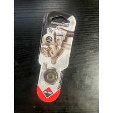 RUBI X-ONE 系列 刀輪 22MM/7/8/ 手動瓷磚切割機刀輪, 1個