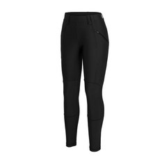 Helikon-Tex Hoyden Range Tight 女緊身長褲 變色龍 波蘭 彈性
