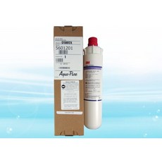 美國3M CFS 9812X濾心(可替代愛惠浦Everpure S104.S54.S100.MC2，3M 9812-X）, 1個