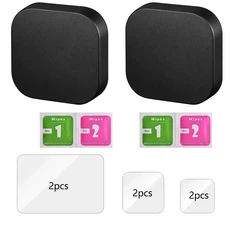 GoPro Hero 12 11 10 9 블랙 액션 카메라 액세서리 용 Hero 12 실리콘 렌즈 캡 보호 커버 케이스, 03 2-Set