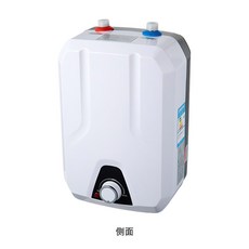 110V 표준 8L 작은 주방 보물 저장 인스턴트 전기 온수기 유럽, Upper water outlet