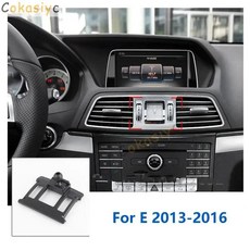 특수 마운트 자동차 홀더 지원 고정 브래킷, 2. 2, 1개