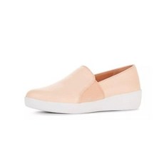 [백화점] 핏플랍 슬립온 콜레트 W30-673 338286